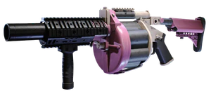 M32GL DyeJob pink.png