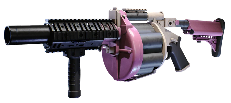 File:M32GL DyeJob pink.png