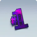 Thumbnail for version as of 22:23, 2 April 2025