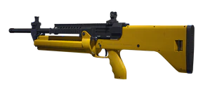 SA1216 DyeJob yellow.png