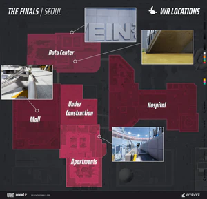 Seoul-overview-wr-3-update.png