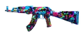 Thumbnail for version as of 22:22, 2 April 2025