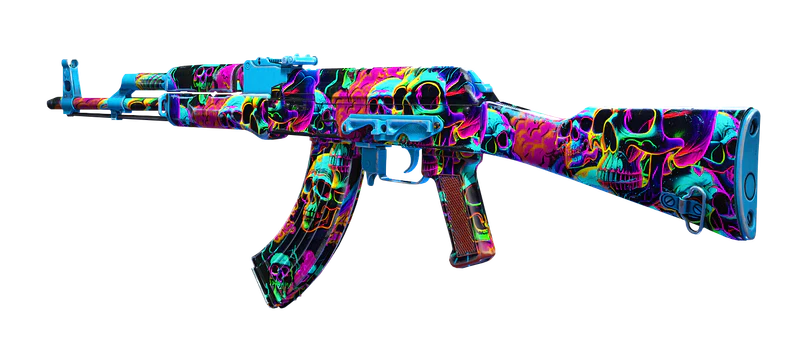 File:AKM Catacomb-Party.png