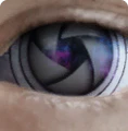Thumbnail for version as of 22:22, 2 April 2025