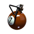 Thumbnail for version as of 22:20, 2 April 2025