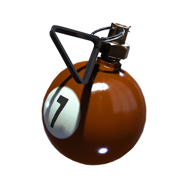 File:Frag STRIPES & SOLIDS-7.png