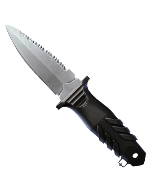 File:Knife DJ White.png