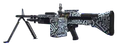 Thumbnail for version as of 22:20, 2 April 2025