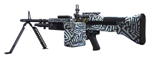 M60 Criss-Cross Clash.png