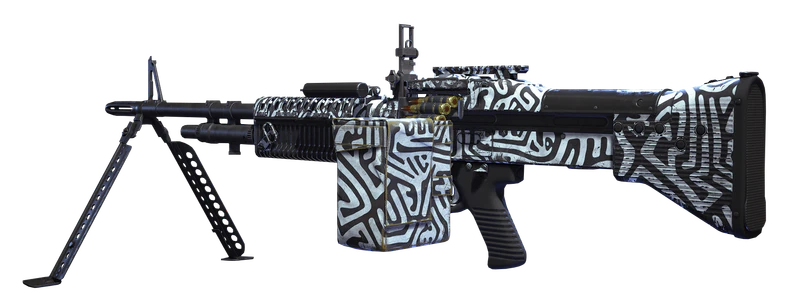 File:M60 Criss-Cross Clash.png