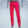 CLOSED BETA CASUAL - CB BP Level ##