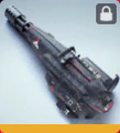 Thumbnail for version as of 22:19, 2 April 2025