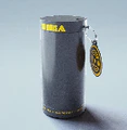 Thumbnail for version as of 22:20, 2 April 2025