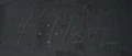 Thumbnail for version as of 22:22, 2 April 2025