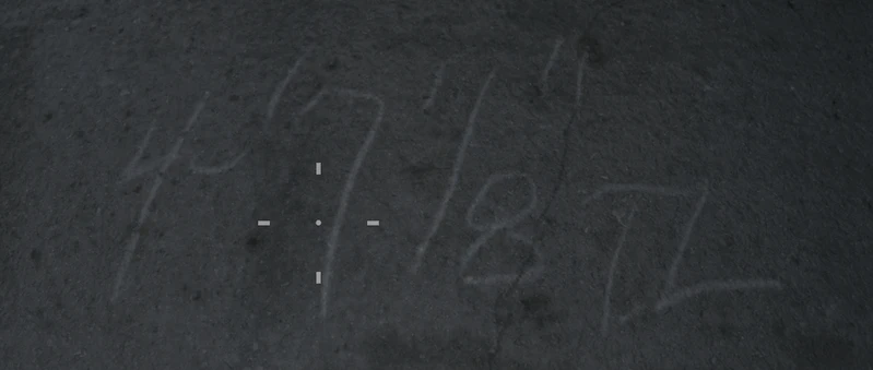 File:Vegas tl.png
