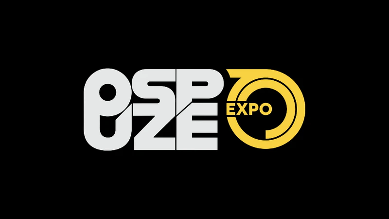 File:World Tour OSPUZE Expo.png