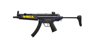 Xp54.PNG