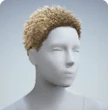 Hair 22