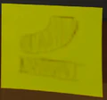 Thumbnail for version as of 22:23, 2 April 2025