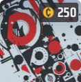 Thumbnail for version as of 22:22, 2 April 2025