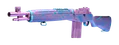 Thumbnail for version as of 22:24, 2 April 2025