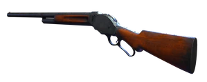 Model-1887 VIRTUAL EXTENSION.png