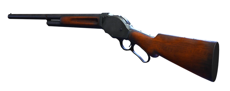 File:Model-1887 VIRTUAL EXTENSION.png