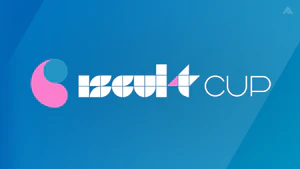 S5 World Tour Iseul-t Cup cover.png