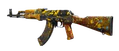 Thumbnail for version as of 22:18, 2 April 2025