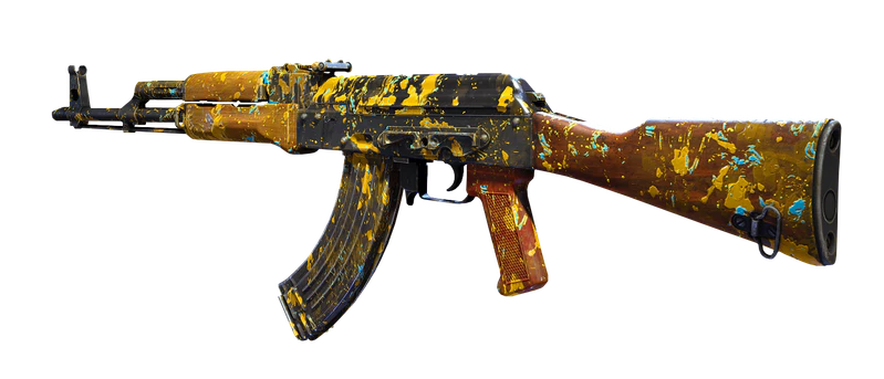 File:AKM MOMENTUM MARKER.png