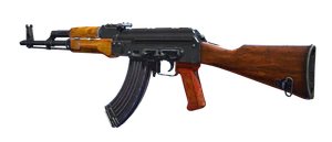 AKM VIRTUAL EXTENSIONS.png