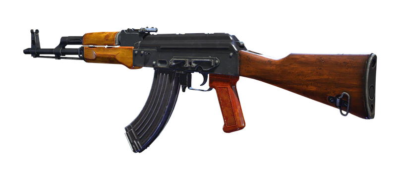 File:AKM VIRTUAL EXTENSIONS.png