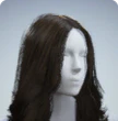 Hair 15