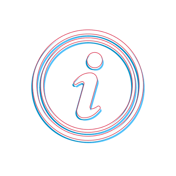 File:Game Info S6-Icon.png
