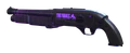 Thumbnail for version as of 22:22, 2 April 2025