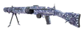Thumbnail for version as of 22:18, 2 April 2025