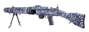 Lewis-Gun S3 DIAMOND.png