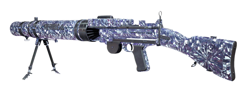 File:Lewis-Gun S3 DIAMOND.png