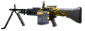 Thumbnail for version as of 22:19, 2 April 2025