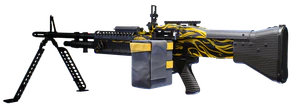 M60 WindingFret yellow.png