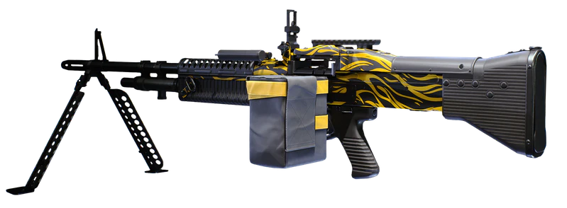 File:M60 WindingFret yellow.png
