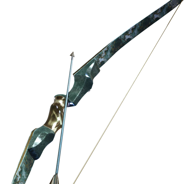 File:Recurve-Bow JADED, BUT NOT JADED.png