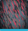 Thumbnail for version as of 22:19, 2 April 2025