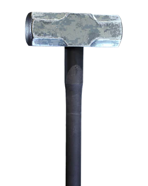 Sledgehammer DigitalDisruption mint.png