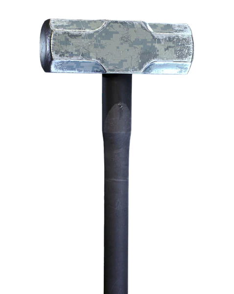 File:Sledgehammer DigitalDisruption mint.png