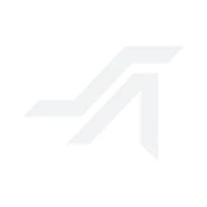 The-Shock-and-Awe Team-Logo.png