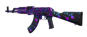 AKM 12.png