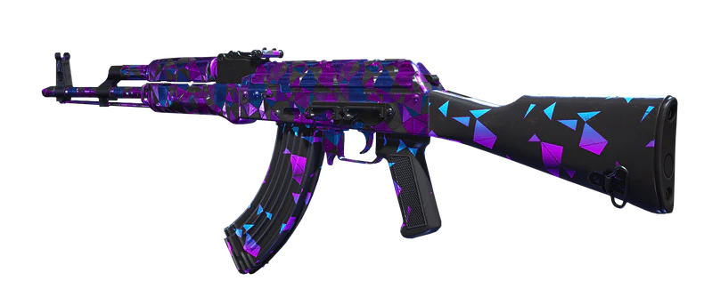 File:AKM 12.png