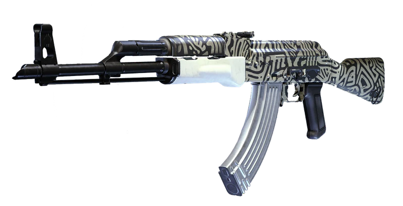 File:AKM Criss-cross Clash White.png