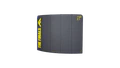Thumbnail for version as of 22:18, 2 April 2025